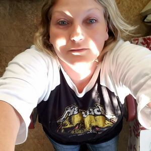 Meet your Posher, Vicki